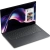 Ноутбук Dell XPS 14 (Intel Core Ultra 7 355/14" 1920x1200/16Gb/512Gb SSD/Intel/Wi-Fi 7/Bluetooth/Win 11 Home) Graphite - фото