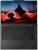 Ноутбук Lenovo ThinkPad X1 Carbon Gen 12 (Ultra7 155U/14"/1920x1200/32Gb/512Gb SSD/Intel Graphics/Win 11 Pro) Черный - фото