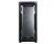 Игровой компьютер 677999 ( Ryzen 7 7700X 4.5 ГГц/X670/32 ГБ DDR5 4.8 ГГц/512 ГБ SSD/GeForce RTX 4060 Ti /Блок 850W/Корпус Cougar MX670 RGB/Win 10 Pro Trial) - купить по выгодной цене!