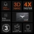 Твердотельный накопитель SSD 480 ГБ 2.5" SATA Team Group T-FORCE VULCAN Z (T253TZ480G0C101) купить! 
