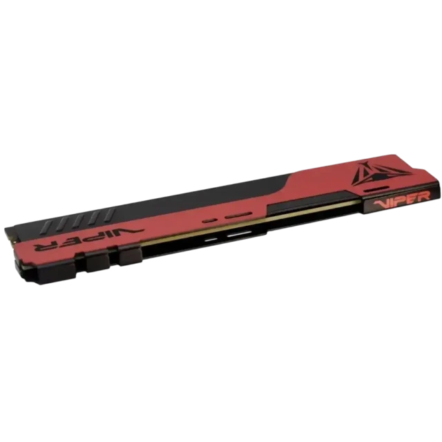 Оперативная память 8 Gb 2666 MHz Patriot VIPER ELITE II (PVE248G266C6) купить! 