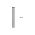 Блок питания Deepcool 600W PF600 (R-PF600D-HA0B-EU) купить! 