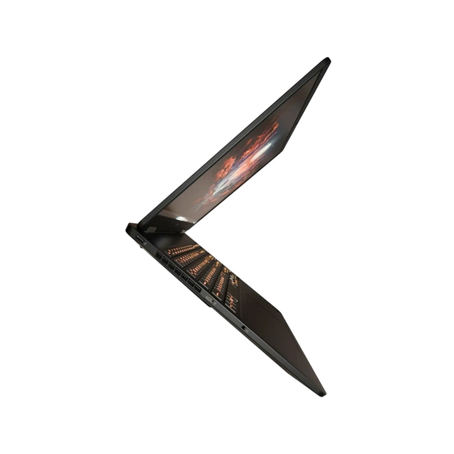 Ноутбук HP OMEN 16 Ultra Slim 16-an0000 (Ultra 9 285H/16" 2.5K/16/2/5070 8GB/w11p) - фото