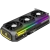 Видеокарта Zotac GeForce RTX 5080 AMP Extreme INFINITY 16GB (ZT-B50800B-10P) купить! 