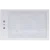 Компьютерный корпус 1STPLAYER MIKU Mi7-A ARGB White (Mi7-A-WH-2F2R(AP)-W-1F2(AP)-W) купить! 