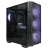 Игровой компьютер GUARDIAN FRESH [ RTX 5050 8 ГБ | Core i5-12400F | 64 ГБ | 1 ТБ SSD ] - купить по выгодной цене!