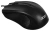 Мышь проводная Acer OMW010 Mouse USB (2but) black (ZL.MCEEE.001)