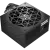Блок питания 1STPLAYER 550W ACK Black (HA-550AC1) купить! 