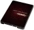 Накопитель SSD 512 ГБ 2.5" SATA Apacer AS350X (AP512GAS350XR-1) купить! 