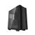 Компьютерный корпус Deepcool CC560 V2 Limited Black (R-CC560-BKNAA0-G-2) купить! 