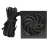 Блок питания Zone 51 600W Apex 80Plus Bronze (Z51BRZ600BK) купить! 