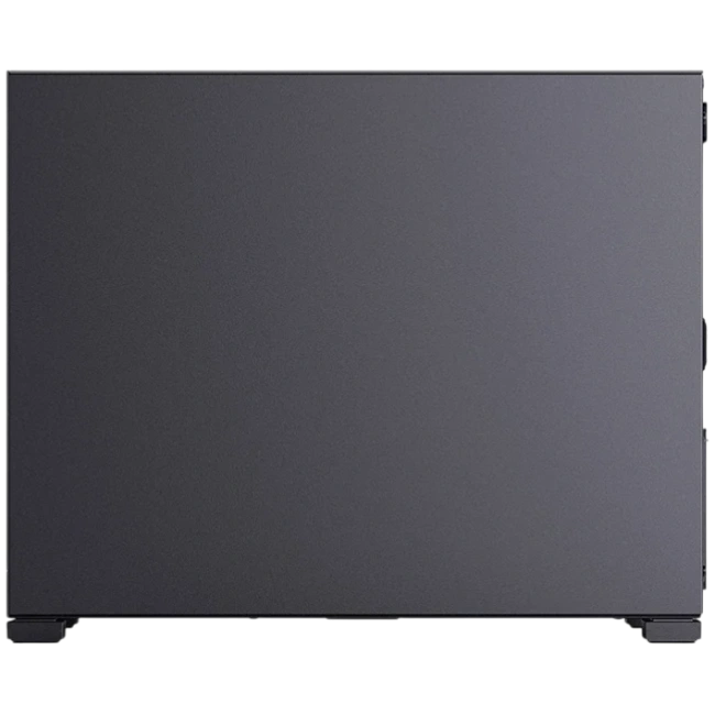 Компьютерный корпус JONSBO D32 STD TG Black купить! 