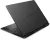 Ноутбук HP OMEN 16-am0000tx (Core i7 14650HX/16.1" 2560x1600/64Gb/2048Gb SSD/GeForce RTX 5060 8Gb/Win 11 Home) Черный - фото