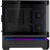 Компьютерный корпус ASUS PRIME AP202 TG ARGB Black (90DC00P0-B19000) купить! 