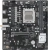 Материнская плата ASUS A620M-F GAMING WIFI 6 (90MB1KT0-M0EAY0) купить! 