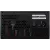 Блок питания 1STPLAYER 550W ACK Black (HA-550AC1) купить! 