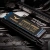 Твердотельный накопитель SSD 250 ГБ M.2 NVMe Team Group T-FORCE CARDEA Z44L (TM8FPL250G0C127) купить! 