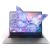 Ноутбук HONOR MagicBook X16 Plus (Intel Core 5 220H/16"/1920x1200/16Gb/1Tb SSD/Windows 11 Home) Серый 5301ANUY - фото