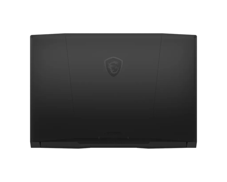 Ноутбук MSI GF76 Katana 17 B12VFK (Core i5 12450H/17.3"/1920x1080/32GB/1Tb SSD/NVIDIA GeForce RTX 4060 8GB/Win 11 Home) Black - фото
