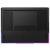 Ноутбук Lenovo Legion 9 18IAX10 (Ultra 9 275HX/18" 3840x2400/64Gb/4Gb SSD/NVIDIA GeForce RTX 5090 24Gb/Win 11 Pro) Черный - фото