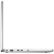 Ноутбук Dell 14 DС14250 (Intel Core 7 150U/14" 1920x1200/16G/1Tb SSD/Intel Graphics/Wi-Fi/BT/Win 11 Home) Silver - фото