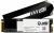 Твердотельный накопитель SSD 2 ТБ M.2 NVMe AGI AI218 (AGI2T0GIMAI218) купить! 