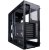 Компьютерный корпус Fractal Design Focus G [FD-CA-FOCUS-BK-W] черный купить! 