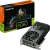 Видеокарта Gigabyte GeForce RTX 5060 WINDFORCE OC (GV-N5060WF2OC-8GD), Retail купить! 