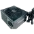 Блок питания Powercase 500W PW500 Black (PS-500W-DC) купить! 