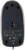 Мышь проводная Logitech Mouse M100, Grey Dark, USB, 1000dpi, [910-005003/910-001604] (910-001604 / 910-005003)