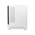 Компьютерный корпус Zone 51 Fury White (Z51CASFURWH) купить! 