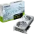 Видеокарта GIGABYTE GeForce RTX 5060 EAGLE ICE OC (GV-N5060EAGLEOC ICE-8GD) купить! 
