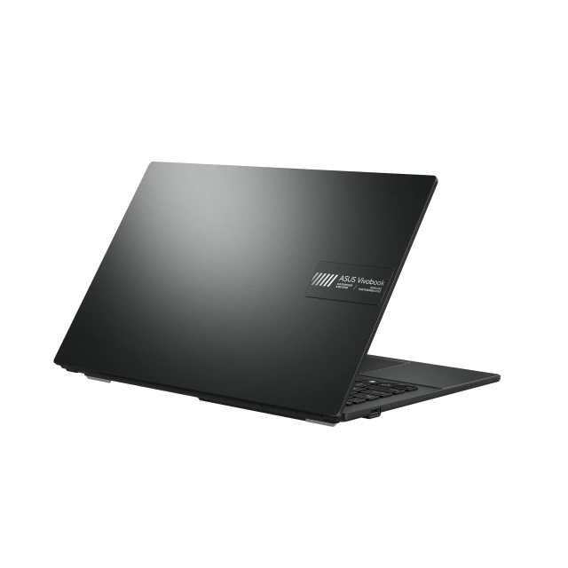 Ноутбук Asus VivoBook E1504FA-BQ664 (AMD Ryzen 5 7520U/15.6"/1920x1080/16Gb/1024Gb SSD/AMD Radeon Graphics/Win11Pro) - фото