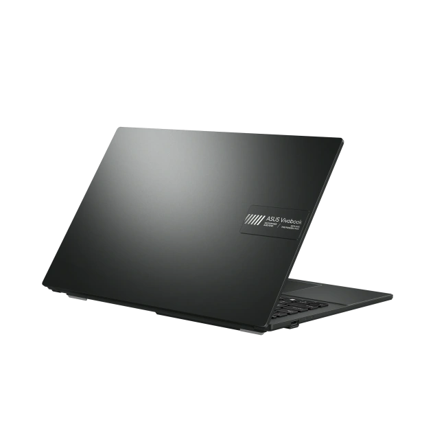 Ноутбук Asus VivoBook E1504FA-BQ664 (AMD Ryzen 5 7520U/15.6"/1920x1080/16Gb/1024Gb SSD/AMD Radeon Graphics/Win11Pro) - фото