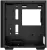 Офисный компьютер 990518 (Core i7-13700 2,1 ГГц/Intel B760/32 ГБ DDR5 6  ГГц/1024 ГБ SSD/Wi-Fi/650W/1STPLAYER Go2 ARGB Black) - купить! 