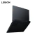 Ноутбук Lenovo Legion 5 R7000  (AMD Ryzen 7 8745H/16" 1920x1080/16Gb/512Gb SSD/NVIDIA GeForce RTX 4060 8Gb/Win 11 Home) - фото