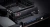 Оперативная память 128 Gb 6000 MHz G.Skill Flare X5 Black (F5-6000J3444F64GX2-FX5) купить! 