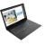 Ноутбук Lenovo V15 G2 (Intel Pentium Silver N6000/15.6" 1920x1080/4Gb/256Gb SSD/Intel UHD Graphics/Wi-Fi 5, Вluеtооth 5.1/no OS) Black - фото