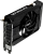 Видеокарта Palit GeForce RTX 5050 StormX 8Gb (NE65050019P1-GB2070F), Retail купить! 
