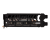 Видеокарта PowerColor Radeon RX 6600 Fighter 8GB (AXRX 6600 8GBD6-3DH), Retai купить! 