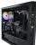 Игровой компьютер 669346 (Core i5-12600KF 3.7 ГГц/Z690/8 ГБ DDR4 3.6 ГГц/256 ГБ SSD/GeForce RTX 3080 12 ГБ/Блок  750W/Корпус 1STPLAYER FIREBASE XP-E/Win 10 Pro Trial) - купить по выгодной цене!