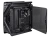 Компьютерный корпус ASUS ROG STRIX HYPERION GR701 (90DC00F0-B39000) Black купить! 