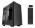 Игровой компьютер 678108 ( Ryzen 9 7900X 4.7 ГГц/X670/32 ГБ DDR5 4.8 ГГц/1 ТБ SSD/GeForce RTX 4060 /Блок 850W/Корпус Cooler Master H510 (R-CH510-BKNNE1-G-1/Win 10 Pro Trial) - купить по выгодной цене!