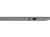 Ноутбук HONOR MagicBook X 16 (Core i5-13420H/16"/1920х1200/16Gb/512Gb SSD/UHD Graphics/Win 11 H) 5301ALMN - фото