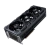 Видеокарта Gainward GeForce RTX 5090 Phantom (NE75090019R5-GB2020P) купить! 