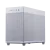 Компьютерный корпус ASUS PRIME CASE AP201 TG (90DC00G3-B39010) White купить! 