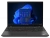 Ноутбук Lenovo ThinkPad T16 Gen 1 (Ryzen 7 PRO 6850U/16"/1920x1200 Touch/16GB/256GB SSD/AMD Radeon 680M/Win 11 Pro) - фото