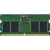 Оперативная память 8 Gb 5600 MHz Kingston ValueRAM (KVR56S46BS6-8) купить! 
