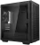 Офисный компьютер 990518 (Core i7-13700 2,1 ГГц/Intel B760/32 ГБ DDR5 6  ГГц/1024 ГБ SSD/Wi-Fi/650W/1STPLAYER Go2 ARGB Black) - купить! 