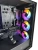 Игровой компьютер 671998 ( Ryzen 5 3600 3.6 ГГц/AMD B450/8 ГБ DDR4 2.6 ГГц/512 ГБ SSD/GeForce GTX 1650 4 ГБ/Блок 500W/Корпус 1STPLAYER FIREBASE XP-E/Win 10 Pro Trial) - купить по выгодной цене!